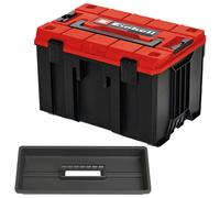 Einhell E-Case M System Carrying Case