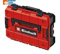 Einhell E-Case S-F System Carrying Case