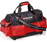 Einhell E Case Soft Bag