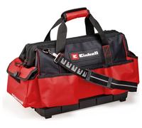 Einhell E-Case System Tool Bag