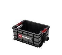Einhell E-Case Toolbox One Colour