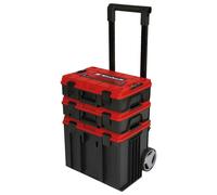 Einhell E-Case Tower System Carrying Case