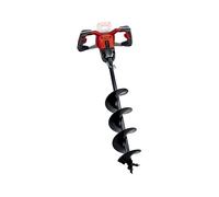 Einhell Earth Auger 18V Bare Unit Li BL Solo Brushless Motor GP-EA 18/150
