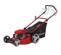 Einhell Einhell GC-PM 51/3 S HW 51cm Self Propelled Petrol Lawnmower