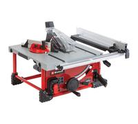 Einhell PXC Cordless Bench-Type Circular Saw TE-TS 36/210 Li-Solo BODY ONLY