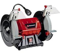 Einhell 4412633 Tc-Bg 200 L Bench Grinder 400W 240V