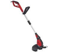 Einhell GC-ET 4530 SET Electric Telescopic Grass Trimmer and Edger 300mm (New)