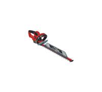 Einhell 55Cm Electric Hedge Trimmer 22" 600W Lightweight Design Cutting Collector & Diamond Cut Steel - Gc-Eh 6055/1