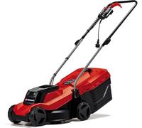 Einhell electric lawn mower GC-EM 1000/32