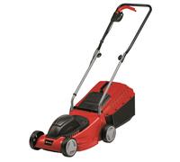 Einhell Electric lawn mower GC-EM 1032 32 cm