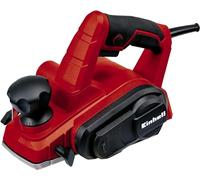 Einhell Tc-Pl 750 Planer 240v