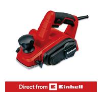 Einhell Tc-Pl 750 Planer 240v