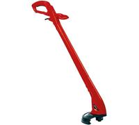 Einhell Elektro-Rasentrimmer GC-ET 2522 250W Schnittkreis 22cm