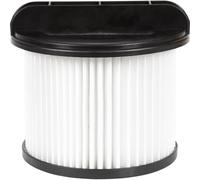 Einhell Filter Inset High Efficiency 1 Piece Durable Design 2351310