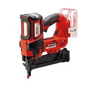 Einhell FIXETTO 18/38 S 18v Power X-Change Stapler Bare Unit