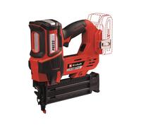 Einhell FIXETTO 18/50 N Power X-Change Nailer 18V Bare Unit EINFIXETTO50