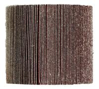 Einhell Flap Wheel for Sanding Rollers 120mm 100mm 80g