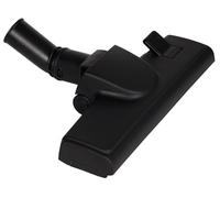 Einhell Floor Nozzle with Rollers as Accessory for Wet/Dry Vacuum Cleaners (Width 28 cm, switchable Between Hard Floors and Carpet, Suitable for All Einhell Wet/Dry Vacuum Cleaners)