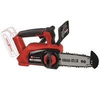 Einhell Fortexxa 18/20 Th 20Cm Chainsaw - Powerful And Efficient 18V Bare Unit
