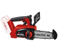 Einhell FORTEXXA 18/20 TH Power X-Change Chainsaw 20cm 18V Bare Unit