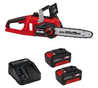 Einhell FORTEXXA 18/30 18v Cordless Chainsaw 270mm