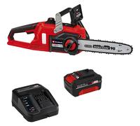 Einhell FORTEXXA 18/30 18v Cordless Chainsaw 270mm