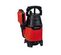 Einhell Garden Classic Dirty Water Pump 330W, 9500 L/H One Colour