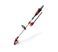 Einhell Garden Expert Classic 18 Li T Solo Garden Expert Cordless High Reach Multi Tool 18V (Body Only) One Colour