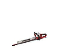 Einhell Garden Expert Cordless Handheld Hedge Trimmer Ge-Ch 18/60 Li Solo One Colour