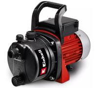 Einhell Garden Pump GC-GP 6538