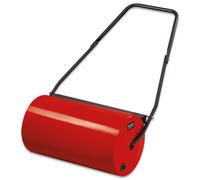 Einhell Garden Roller GC-GR 57 Gardening Lawn Maintenance Grass Seed Surface