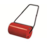 Einhell Garden Roller For Lawns, 57cm Width