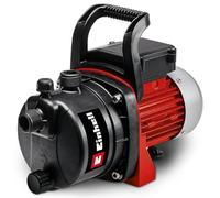 Einhell Garden Water Pump 650W, 3,800 l/h Flow Rate