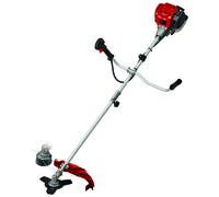 Einhell GC-BC 36-4 S 26cm Petrol Brushcutter