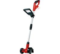 Einhell GC-CC 18 Li 18v Cordless Patio Brush No Batteries
