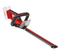Power X-Change gc-ch 18/40 Li Solo Cordless Hedge Trimmer - Einhell