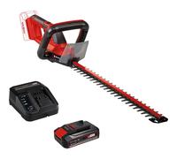 Einhell GC-CH 18/50 Li 18v Cordless Hedge Trimmer 500mm