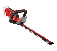 Einhell GC-CH 18/50 Li 18v Cordless Hedge Trimmer 500mm