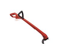 Einhell GC-CT 18/24 Li P-Solo Power X-Change Cordless Grass Trimmer - Supplied without Battery and Charger