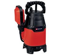 Einhell GC-DP 3325 330W Dirty Water Pump