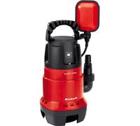 Einhell Water Pump GC-DP 7835