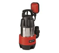 Einhell GC-DP 9040 N 900 W 22000 l/h