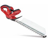 Einhell GC-EH 5550 Electric Hedge Trimmer - 500 W