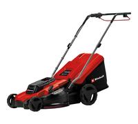 Einhell GC-EM 1800/43 Electric Rotary Lawnmower 430mm
