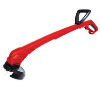 Einhell Gc-Et 3023 Automatic Feed Electric Grass Trimmer 300W 240V For Effortless Lawn Care