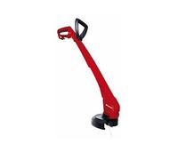 Einhell Gc-Et 3023 Garden Classic Electric Timmer 300W 23Cm Width One Colour