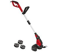 GC-ET 4530 Electric Grass Trimmer 450W 240V