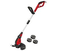Einhell GC-ET 4530 Set Electric Lawn Trimmer (230V)