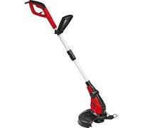 Einhell GC-ET 4530 SET Electric Telescopic Grass Trimmer and Edger 300mm (New)