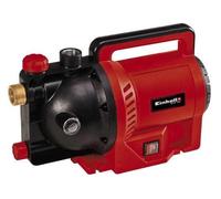 Einhell GC-GP 1045 1050 W 4.8 bar 4500 l/h
